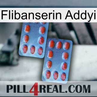 Flibanserin Addyi 05